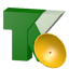 TK-ICT
