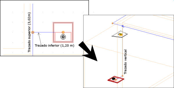 Ayuda TeKton3D - iMventa