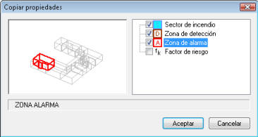 Ayuda TeKton3D - iMventa