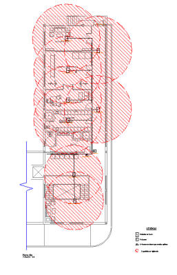 Ayuda TeKton3D - iMventa