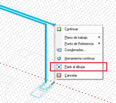 Ayuda TeKton3D - iMventa