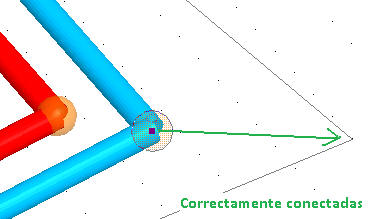 Ayuda TeKton3D - iMventa