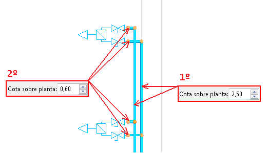 Ayuda TeKton3D - iMventa