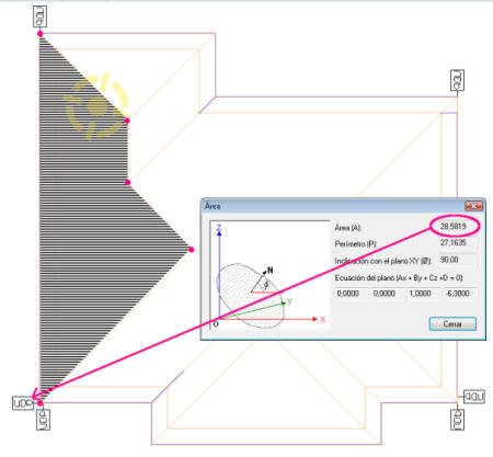 Ayuda TeKton3D - iMventa