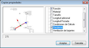 Ayuda TeKton3D - iMventa