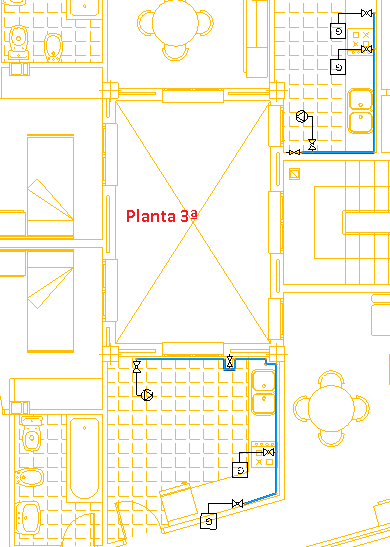 Ayuda TeKton3D - iMventa