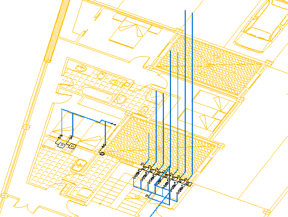 Ayuda TeKton3D - iMventa