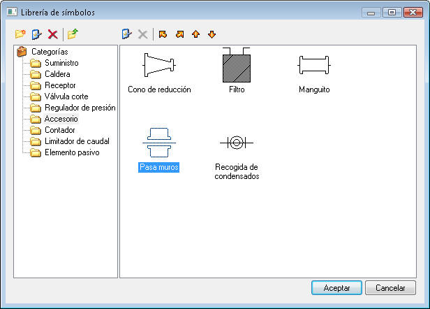 Ayuda TeKton3D - iMventa