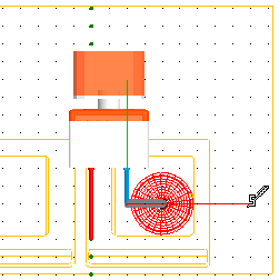 Ayuda TeKton3D - iMventa