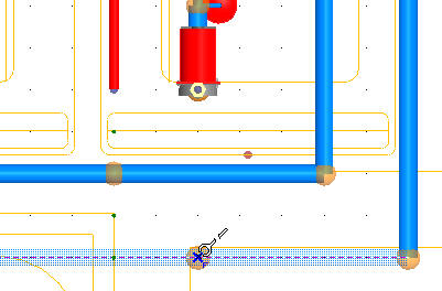 Ayuda TeKton3D - iMventa