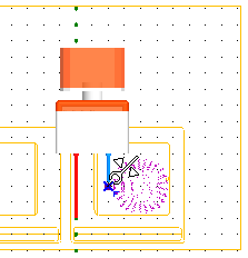 Ayuda TeKton3D - iMventa