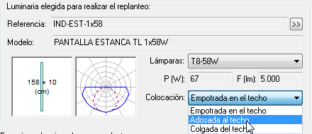 Ayuda TeKton3D - iMventa