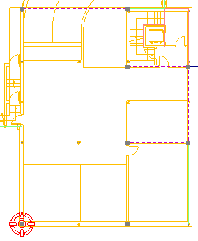 Ayuda TeKton3D - iMventa