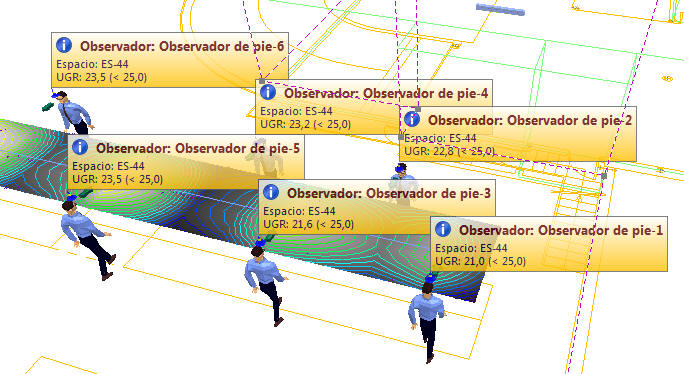 Ayuda TeKton3D - iMventa