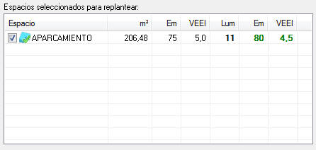 Ayuda TeKton3D - iMventa