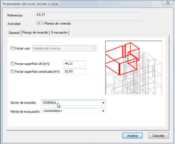 Ayuda TeKton3D - iMventa