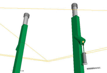 Ayuda TeKton3D - iMventa