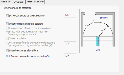 Ayuda TeKton3D - iMventa