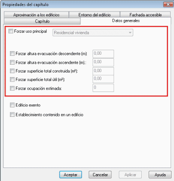Ayuda TeKton3D - iMventa