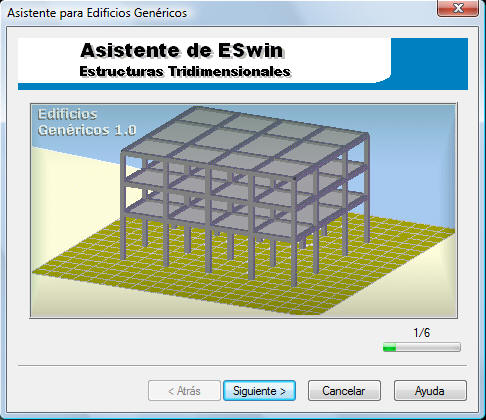 Ayuda ESwin - iMventa