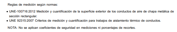 Medicion Fabricación 02