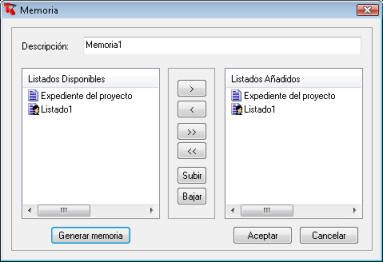 Ayuda TeKton3D - iMventa