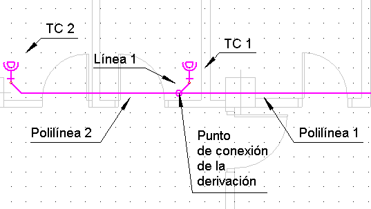 Ayuda BTwin - iMventa