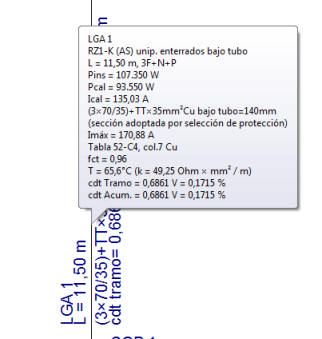 Ayuda BTwin - iMventa