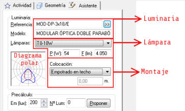 Ayuda BTwin - iMventa