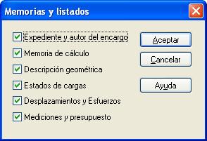 Ayuda ENwin - iMventa
