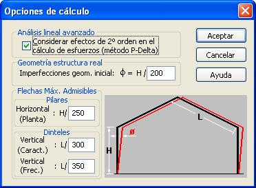 Ayuda ENwin - iMventa