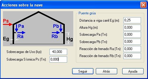 Ayuda ENwin - iMventa