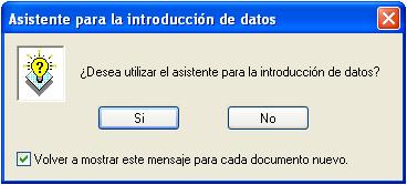 Ayuda ENwin - iMventa