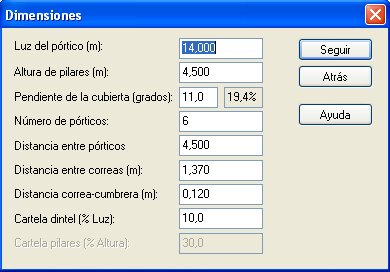 Ayuda ENwin - iMventa