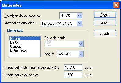 VentanaMateriales.jpg
