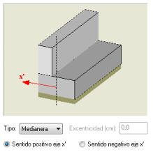 Ayuda ESwin - iMventa