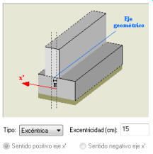 Ayuda ESwin - iMventa