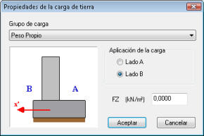 Ayuda ESwin - iMventa