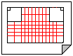 Ayuda ESwin - iMventa