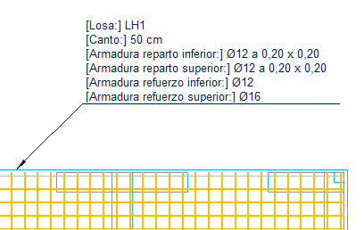 Ayuda ESwin - iMventa