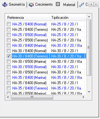 Ayuda ESwin - iMventa