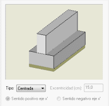 Ayuda ESwin - iMventa