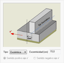 Ayuda ESwin - iMventa