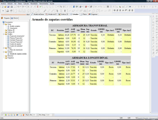 Ayuda ESwin - iMventa