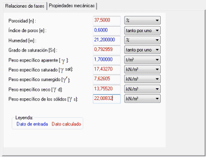 Ayuda ESwin - iMventa