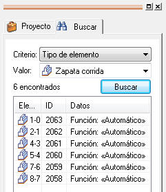 Ayuda ESwin - iMventa
