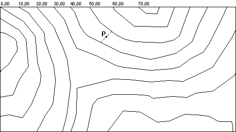 fig18