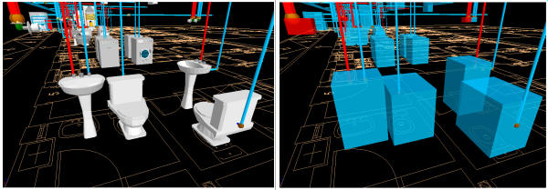 Ayuda TeKton3D - iMventa