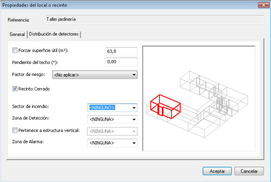 Ayuda TeKton3D - iMventa