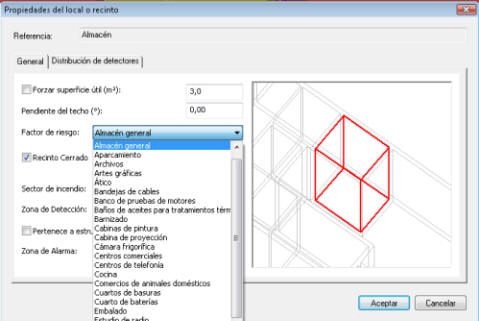 Ayuda TeKton3D - iMventa